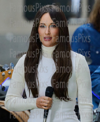 NBC's Today Show