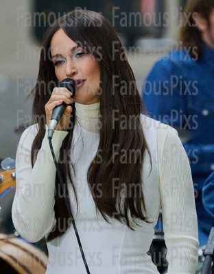 NBC's Today Show