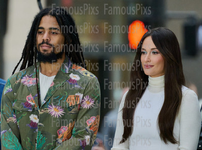 NBC's Today Show