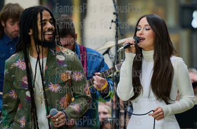 NBC's Today Show