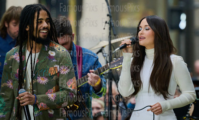 NBC's Today Show