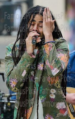NBC's Today Show