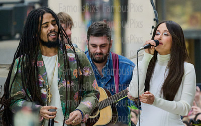 NBC's Today Show