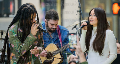 NBC's Today Show
