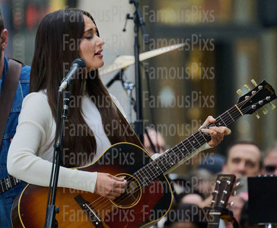 NBC's Today Show