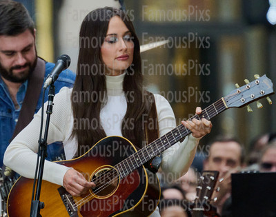 NBC's Today Show