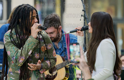NBC's Today Show