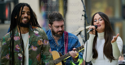 NBC's Today Show