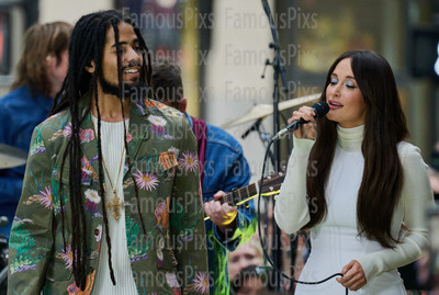 NBC's Today Show