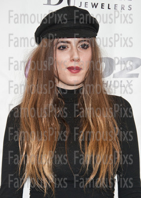 Ryn Weaver