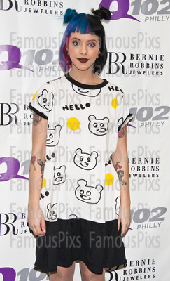 Melanie Martinez