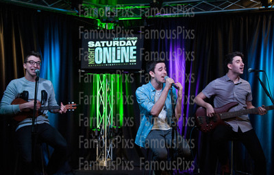 AJR