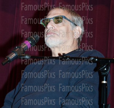 Donald Fagen