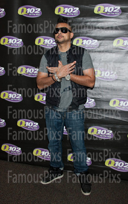 Sean Paul