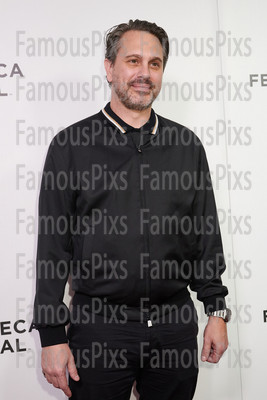 Thomas Sadoski