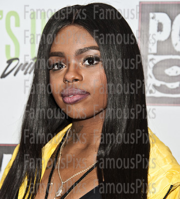 Dreezy