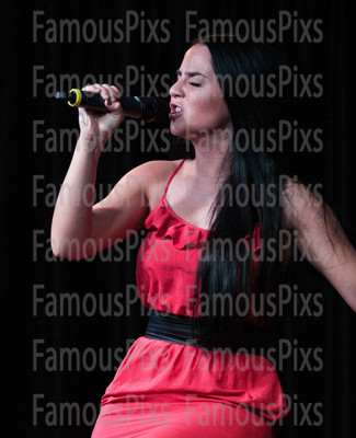 JoJo