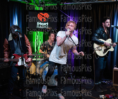 The Griswolds
