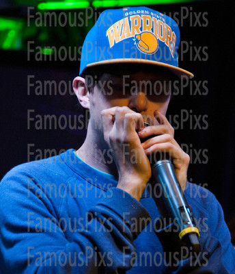 Watsky