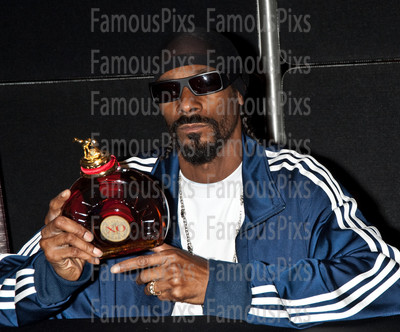 Snoop Dogg