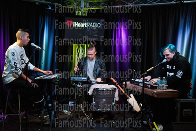 Sir Sly
