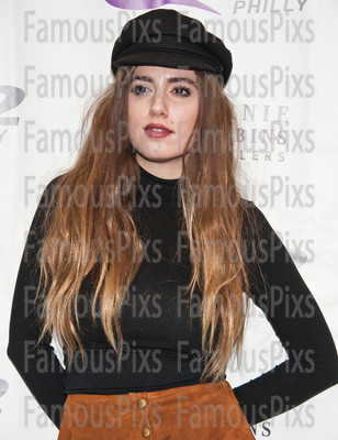 Ryn Weaver