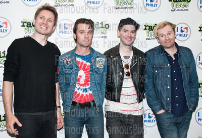Franz Ferdinand