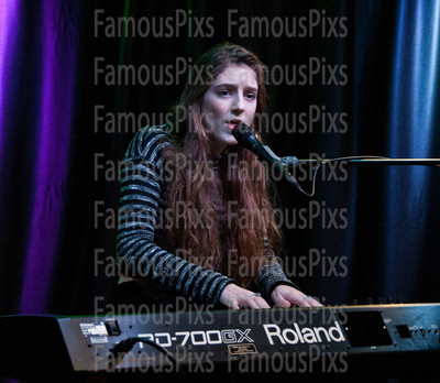 Birdy