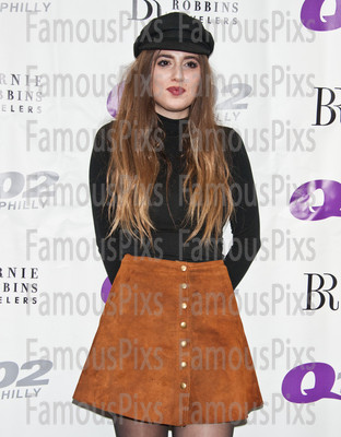 Ryn Weaver