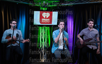 AJR