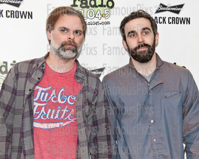 Local H