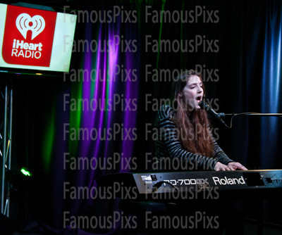 Birdy