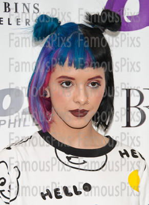 Melanie Martinez