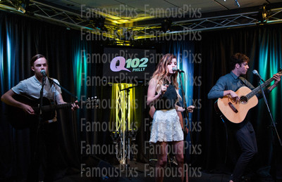 Echosmith