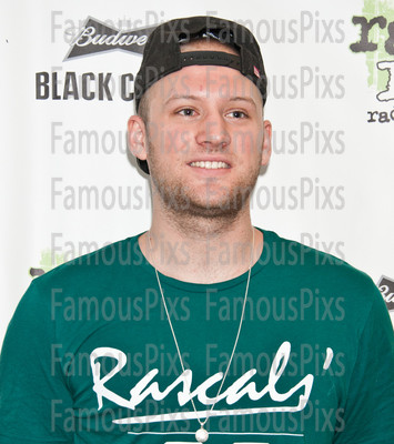 Aer