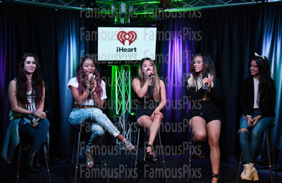 Fifth Harmony