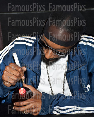 Snoop Dogg