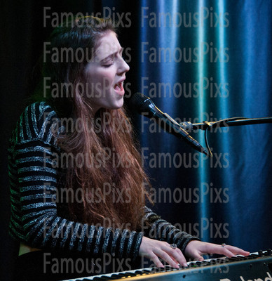 Birdy