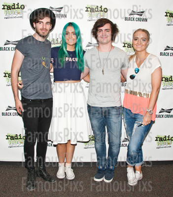 Sheppard