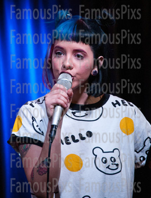 Melanie Martinez