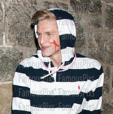 Cody Simpson