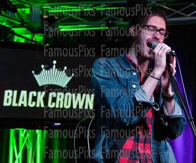 Hozier