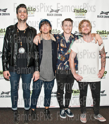 The Griswolds