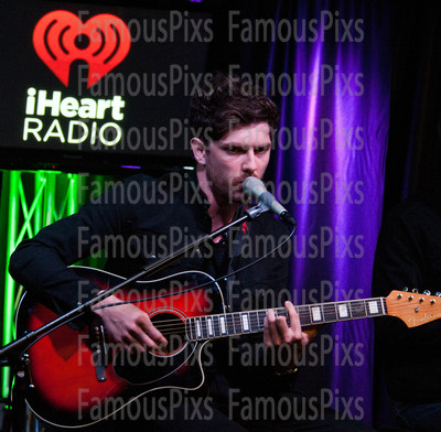 Twin Atlantic
