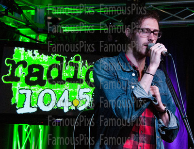 Hozier