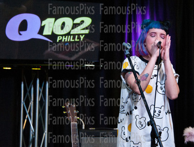 Melanie Martinez