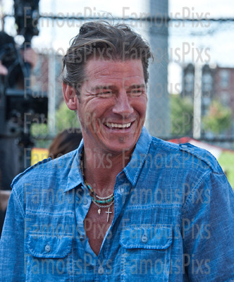 Ty Pennington
