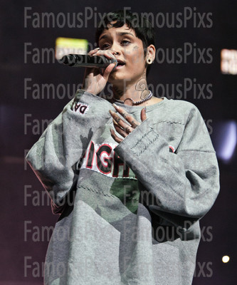 Kehlani