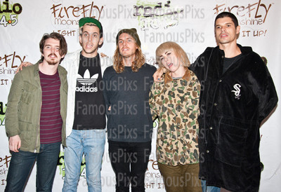 Grouplove