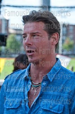 Ty Pennington